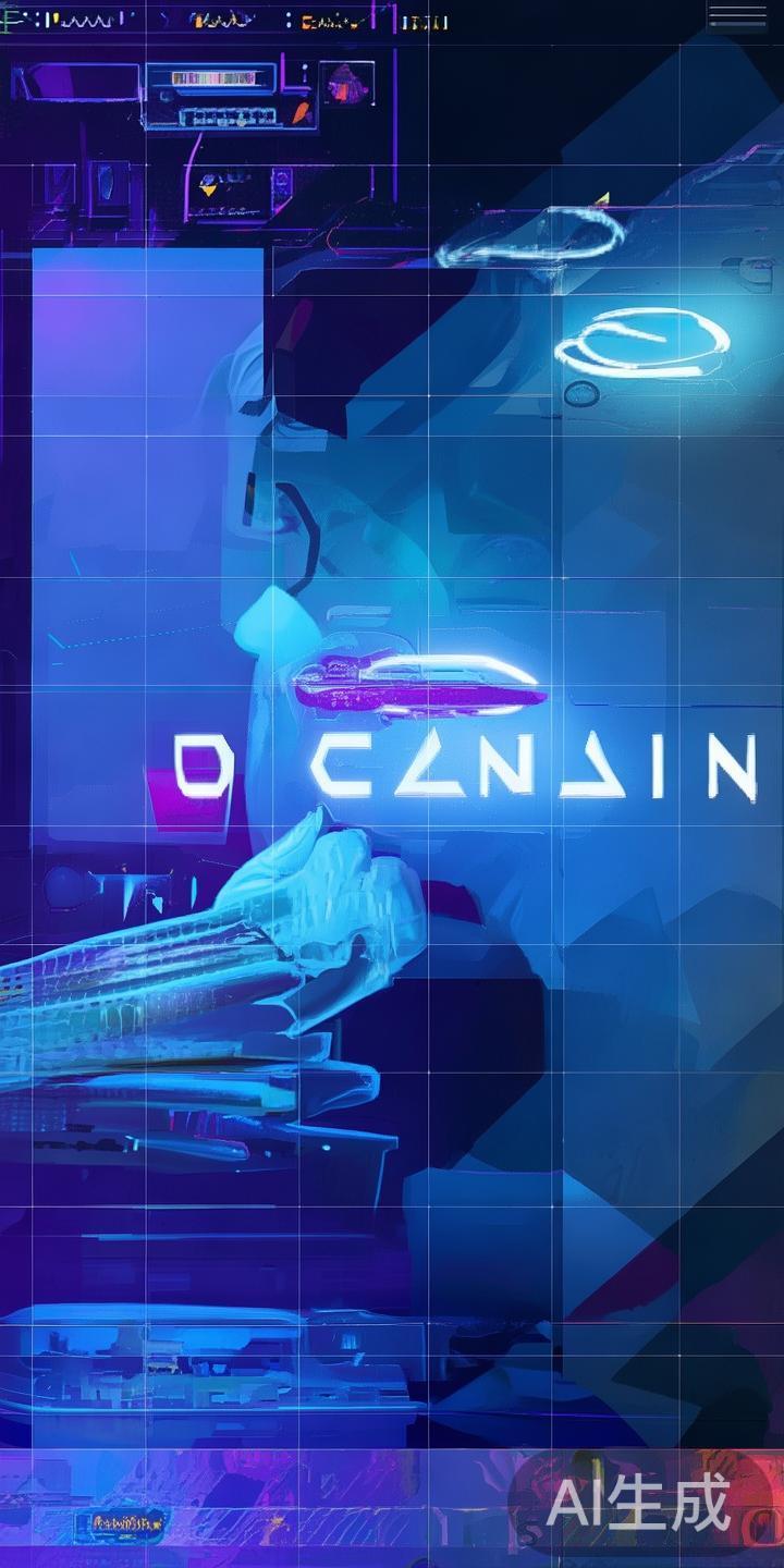 开云体育网页版入口登录常见问题及详细解答指南全面解析