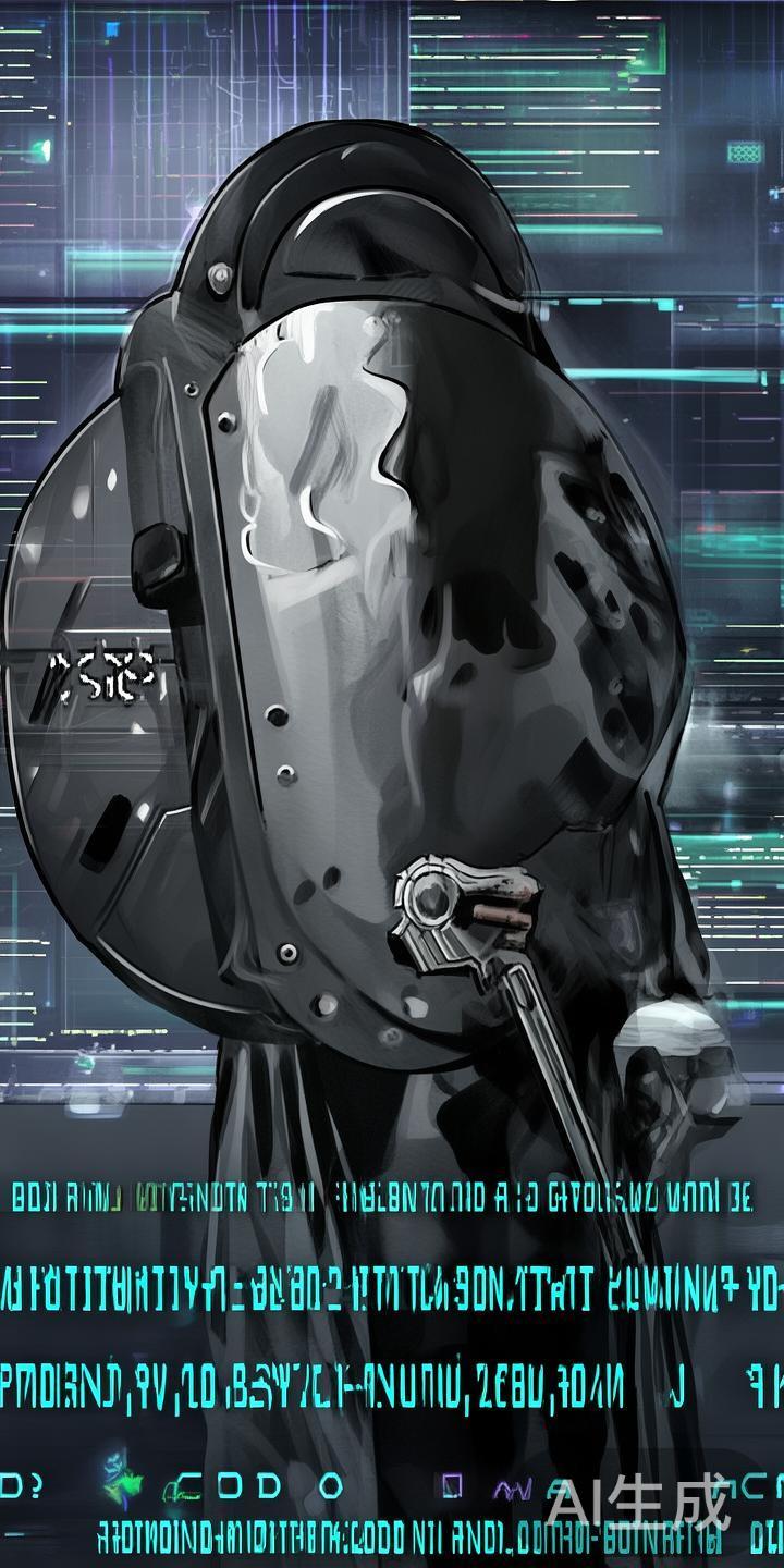 开云体育电脑版账号安全设置全面指南，提升你的账户防护能力与风险防范技巧