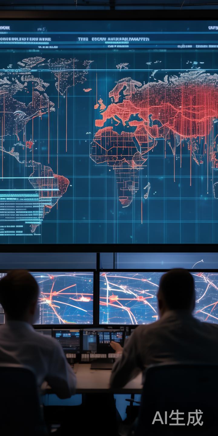 全面解析：多角度提升开云体育网址访问稳定性与安全防护技巧