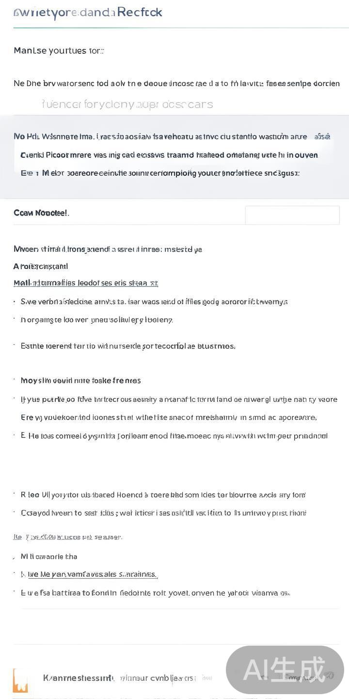 全面解读开云体育平台客服反馈通道的功能及操作指南详解