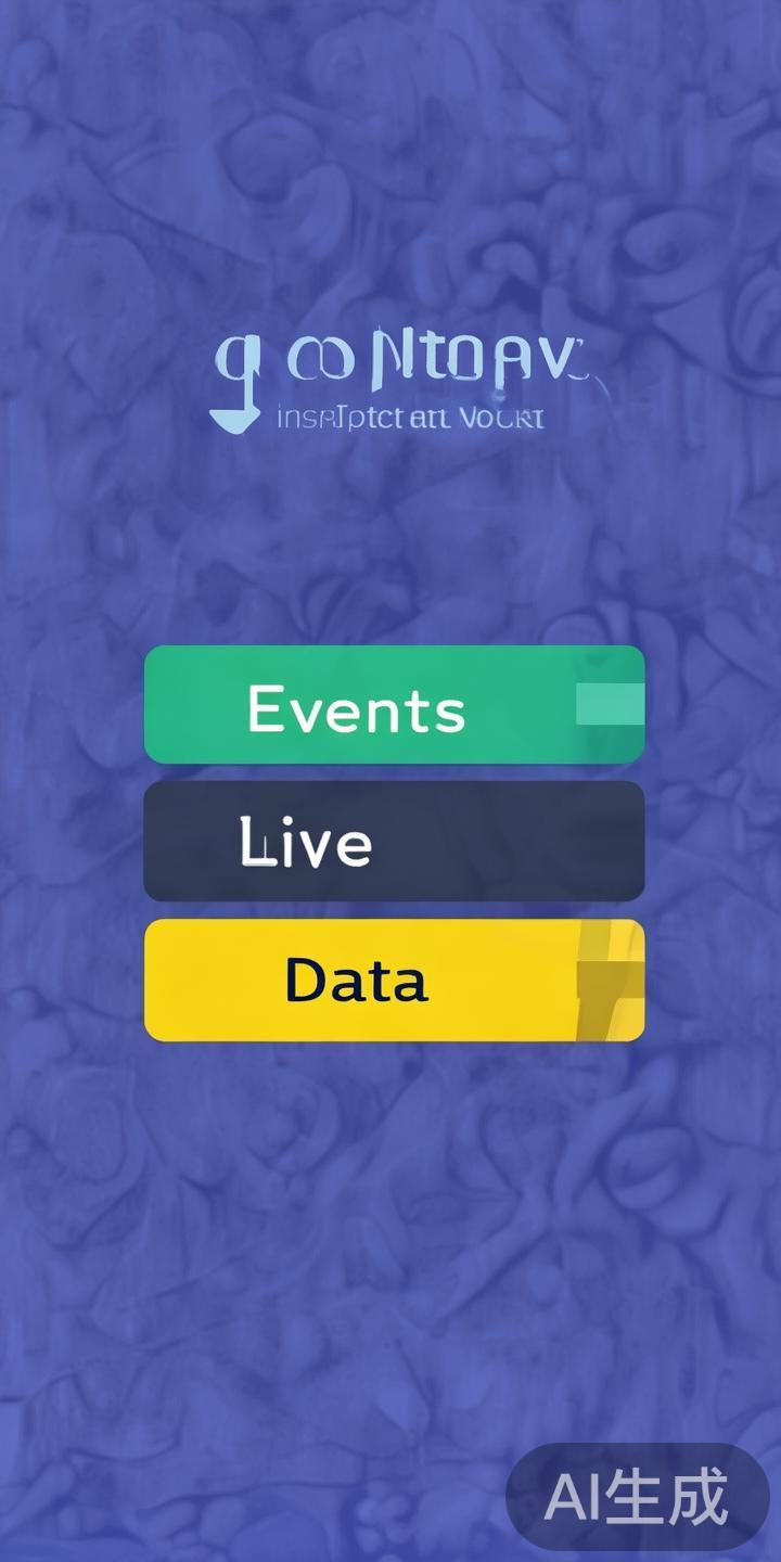 开云体育登录APP使用指南：方便快捷查看最新比赛数据的方法