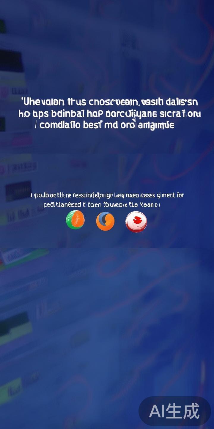 浏览器版本是否过旧。建议使用最新版本的Chrome