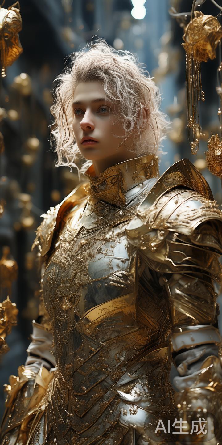 开云体育app官网用户评论与评价全面解析：真实体验分享与深入分析