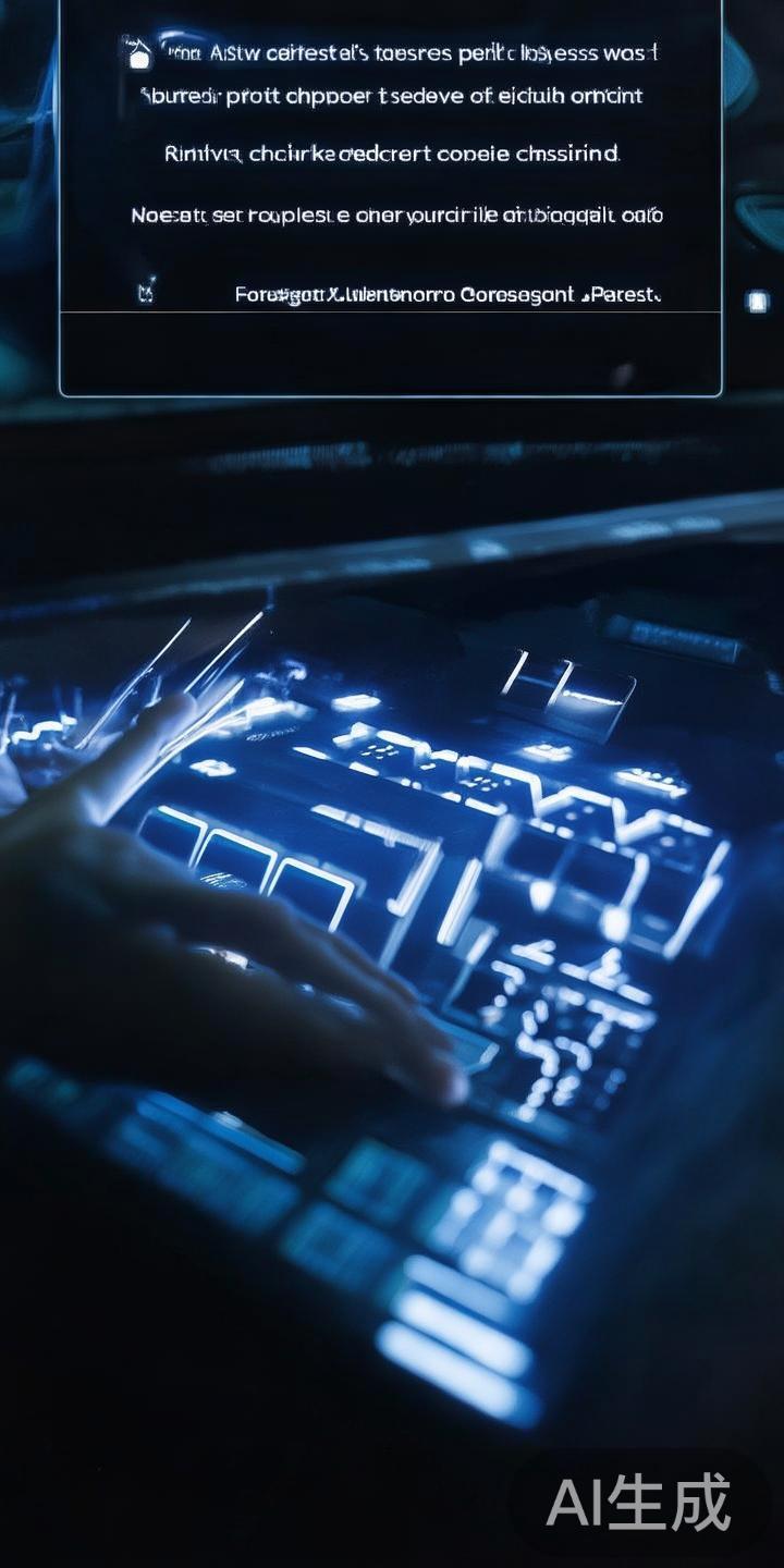 全面详解开云体育官网登录界面操作流程与步骤指南