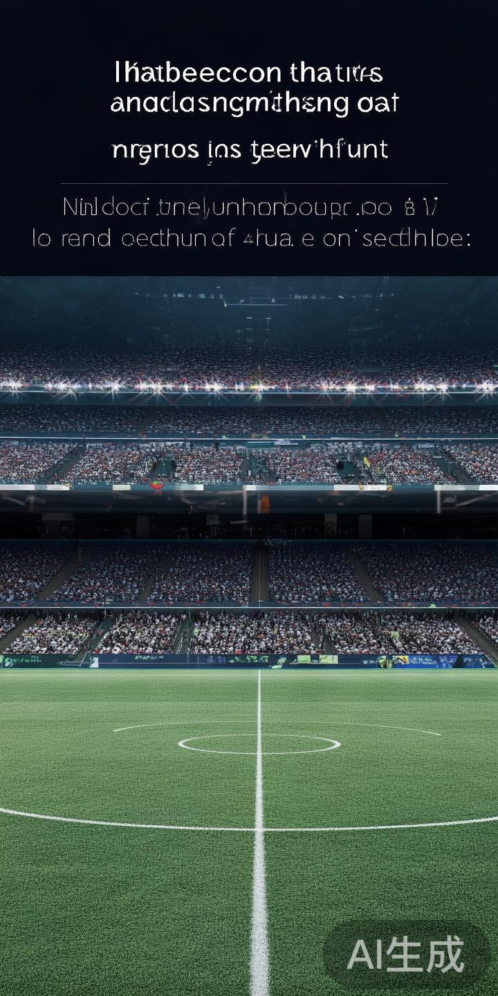 5.&nbsp;半场全场竞猜
充分考验用户对比赛走势的判断