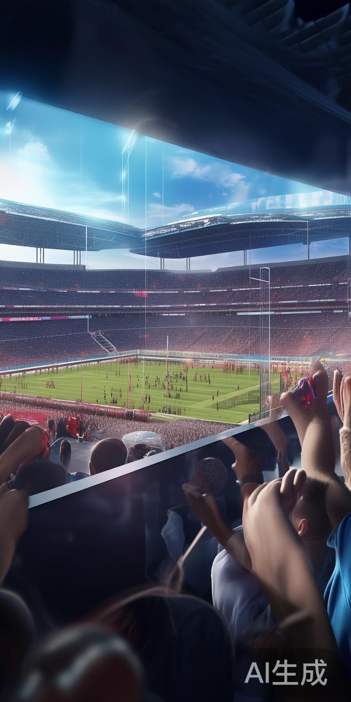 开云体育登陆入口未来升级与优化的全面展望与发展战略分析