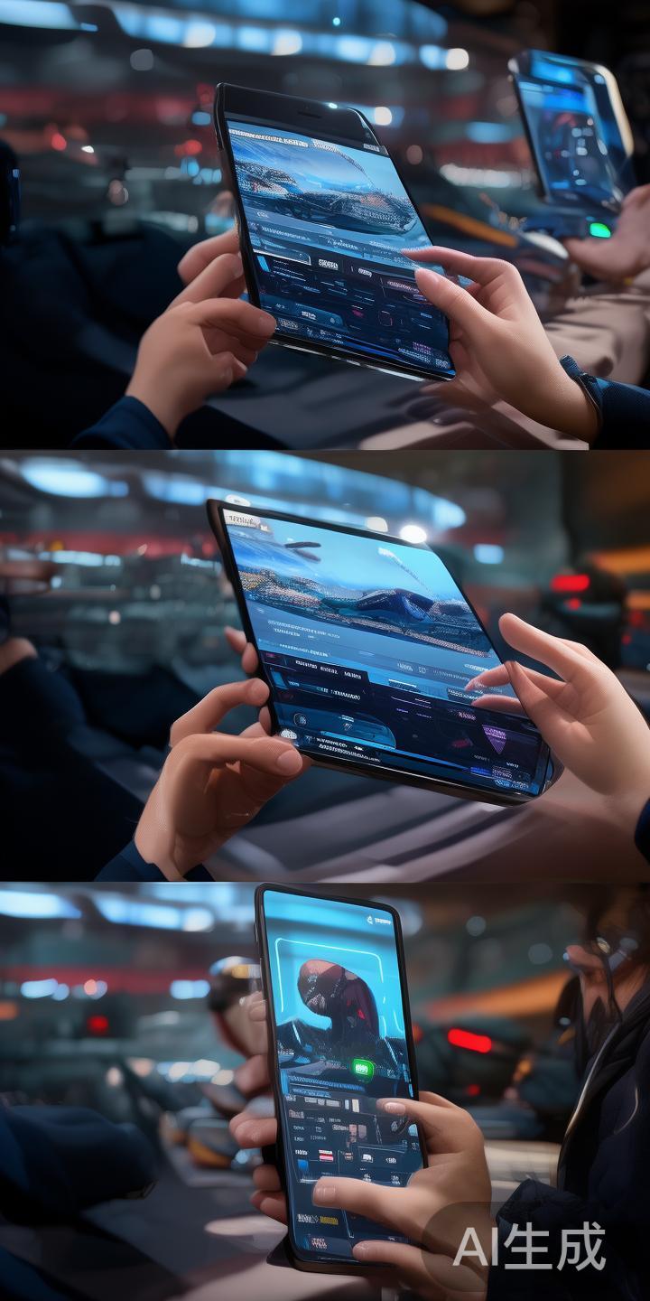 开云体育登录多设备互通操作流程详解与实用技巧指南全攻略