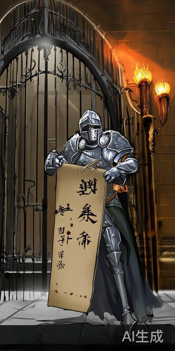 2024年最新开云官网登录入口大全整理及详细使用指南分享 域名变化:官方登录入口采用更加稳定与安全的域名,避