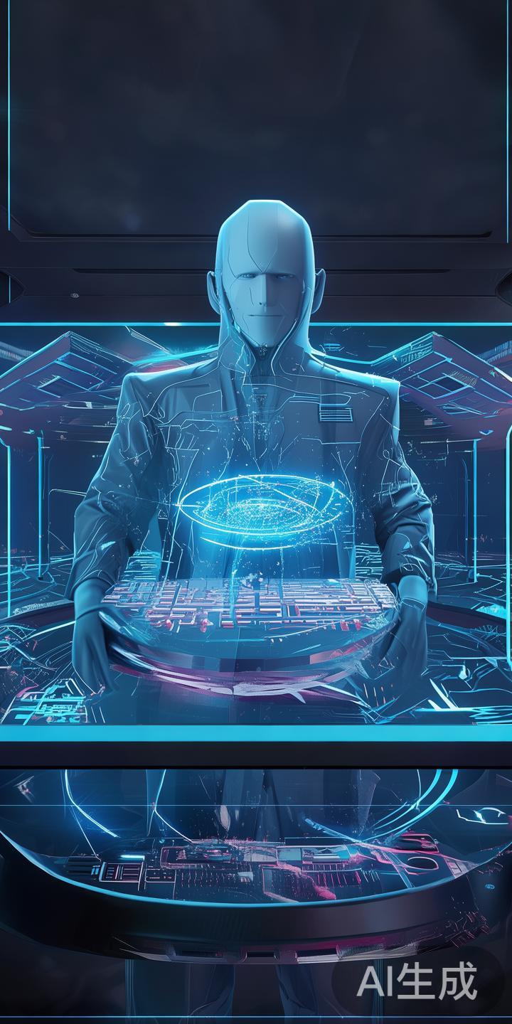 开云体育入口app最新版本全面升级内容详解与更新细节分析 随着网络安全的重要性日益彰显,新版本特别强化了账号