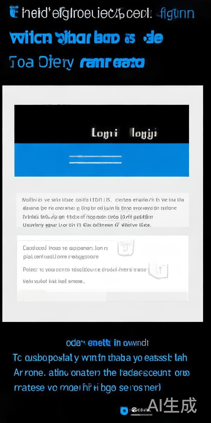 开云体育官网在线登录入口指南:详细步骤操作流程与常见问题解答分析 第二步,进入官网后,通常页面右上角会有“登录”按钮