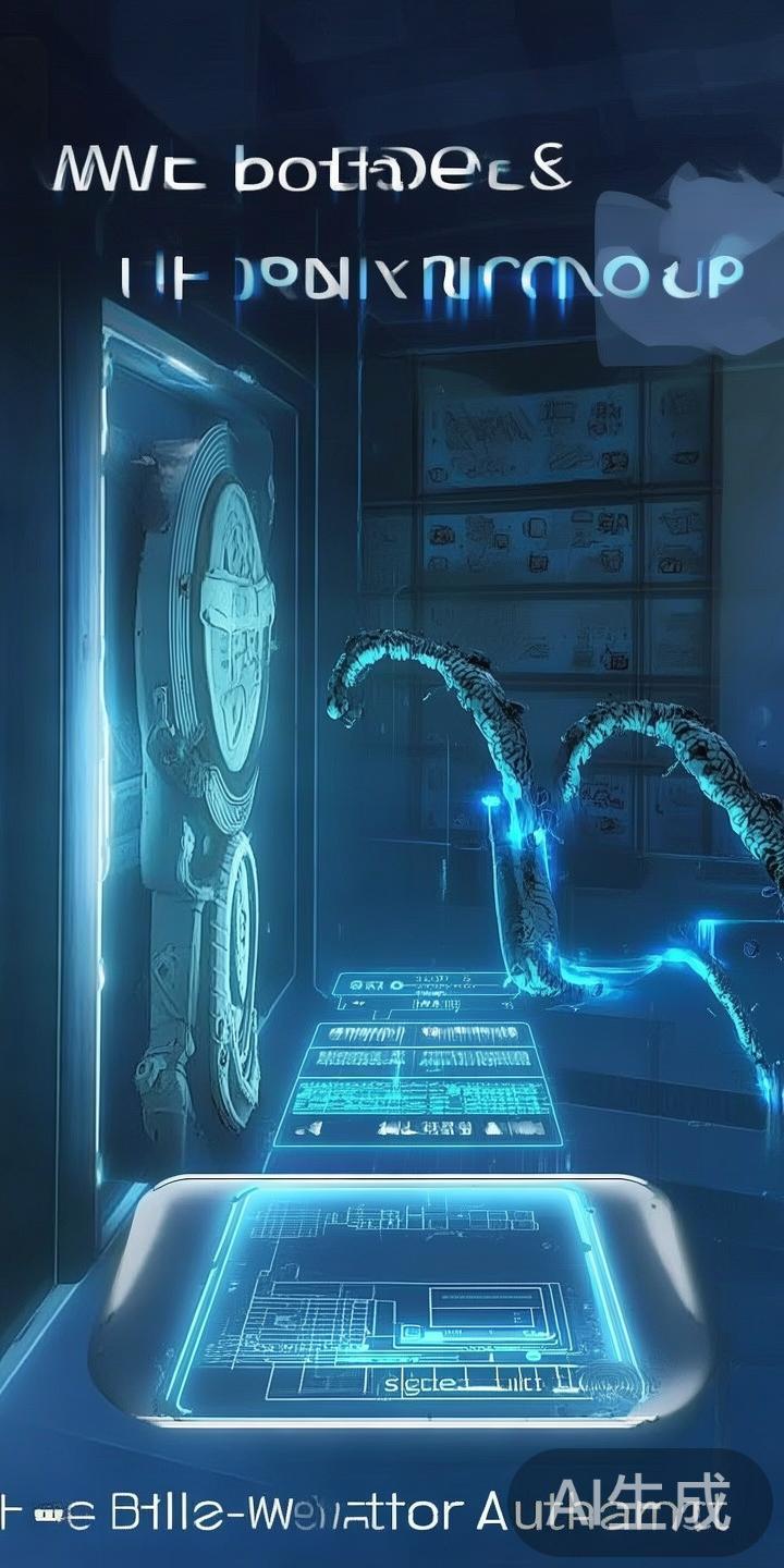 全面解析开云体育官网登录入口网页版常见问题及详细解决方法指南