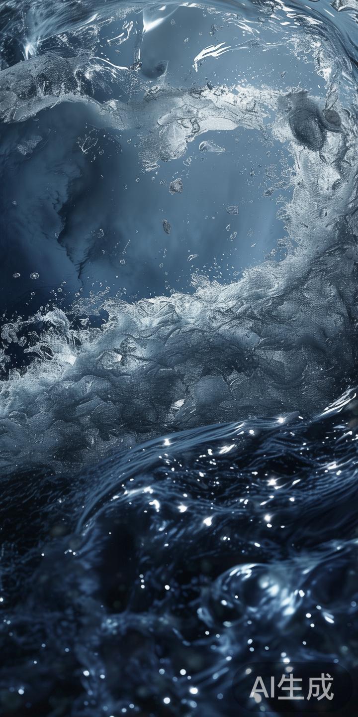 下载过程中网络不稳定，可能造成安装包损坏或未完全下