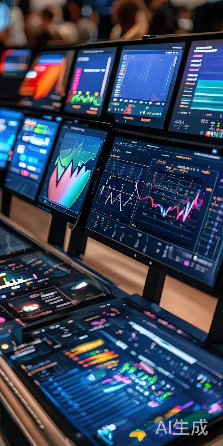 平台提供了详尽的比赛数据分析，包含球队历史战绩、实