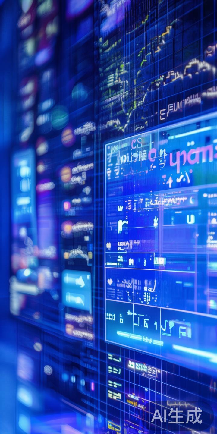 开云体育登录界面账号密码忘记快速找回完整操作指南