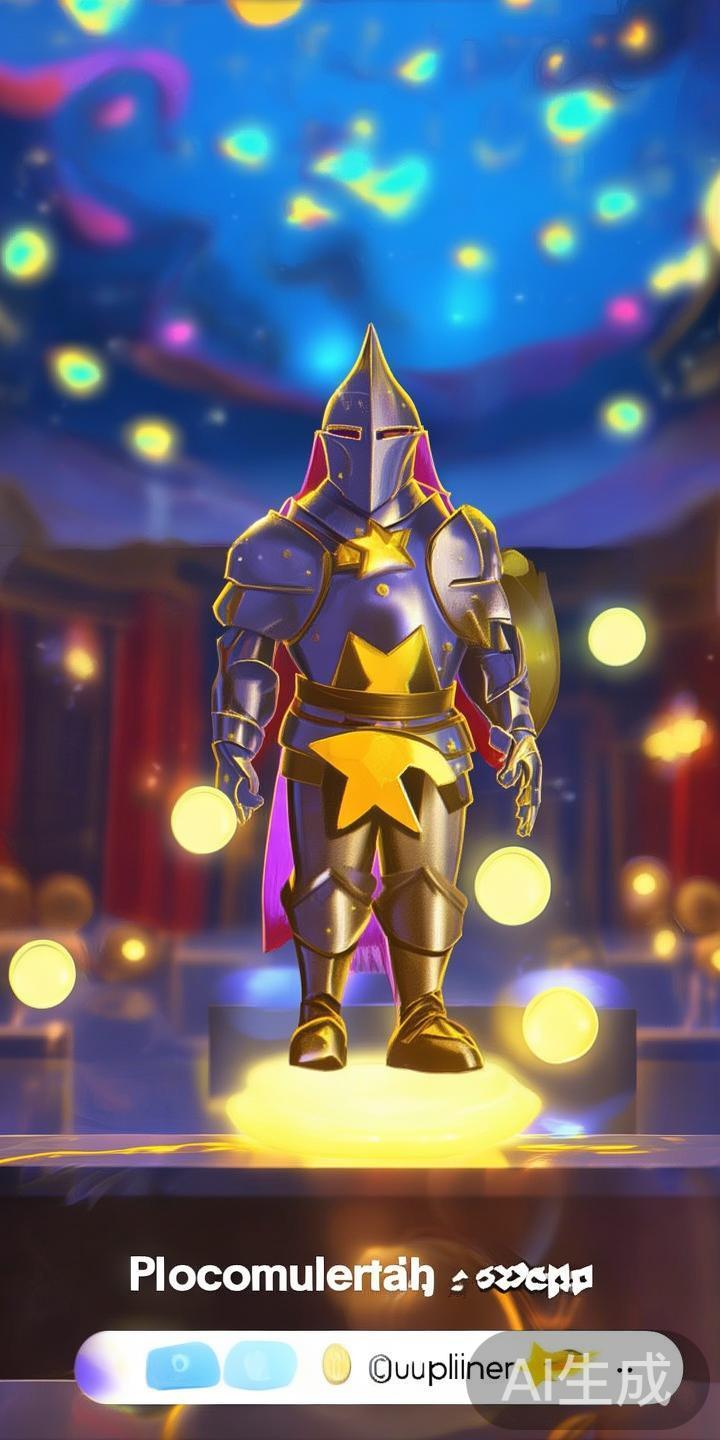 全面解析开云体育平台优惠活动策略与促销力度的深度研究