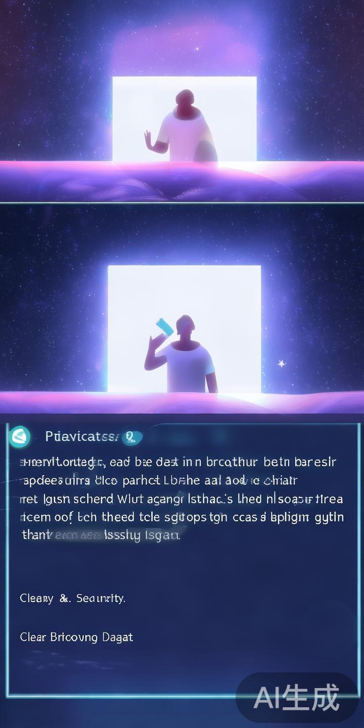 有时候，浏览器存储的旧数据会导致登录信息无法正确识