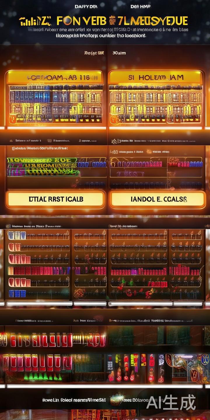 其次，了解平台每天的优惠发布时间表也是获取福利的重