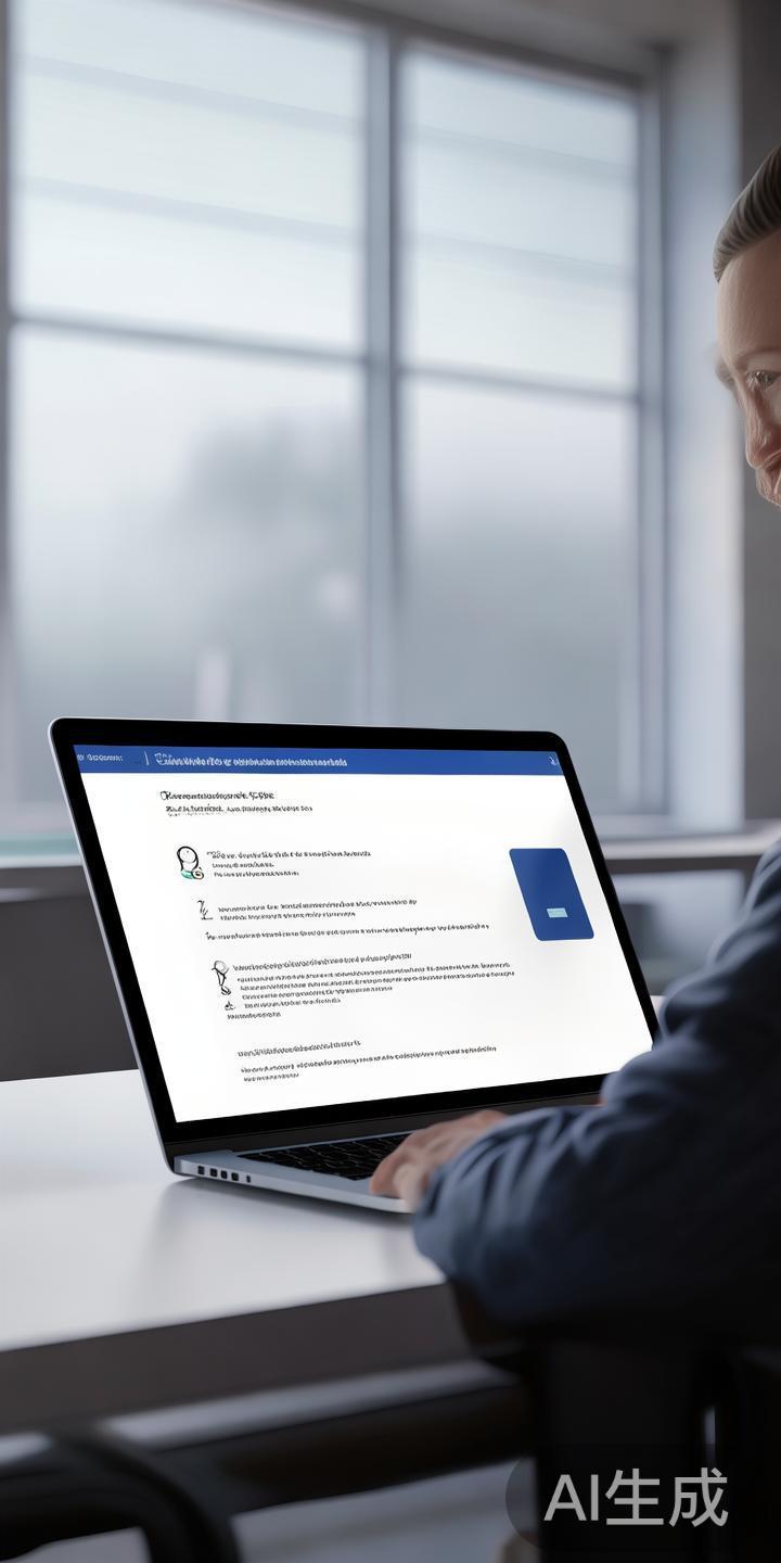 开云体育官网登录入口页面激活流程详解与操作步骤全面解析