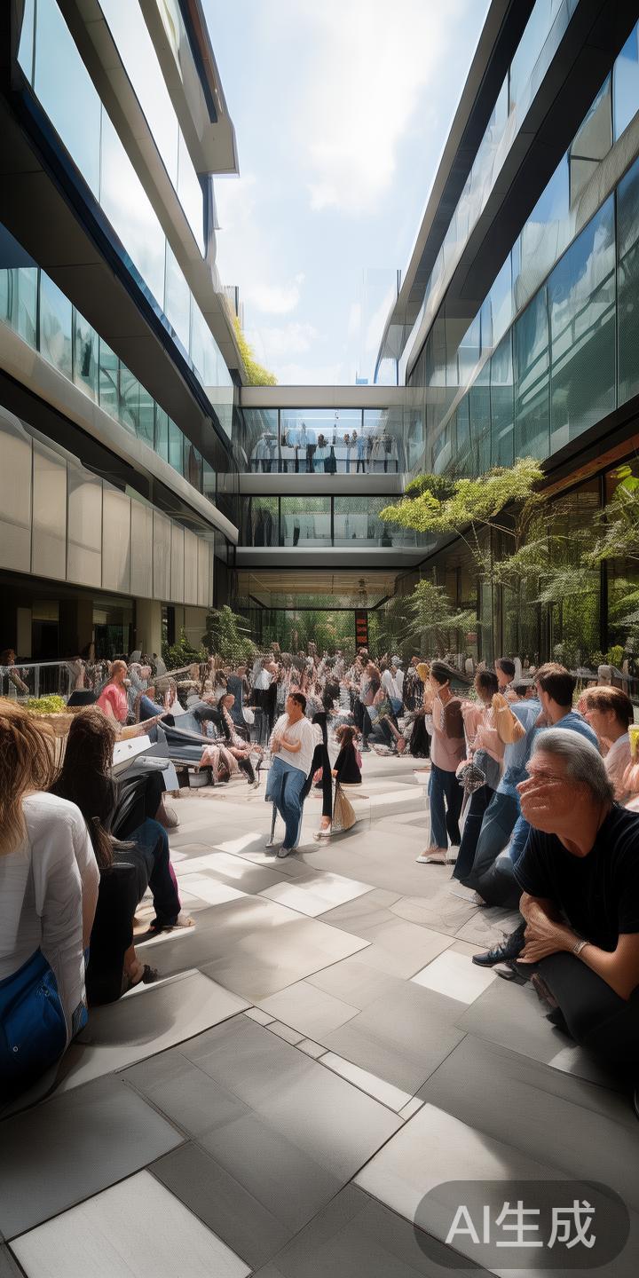 开云体育登陆入口每日最佳登录时间及高效登录技巧全面解析 中午休息时间(12点至13点):工作日中午休息,部