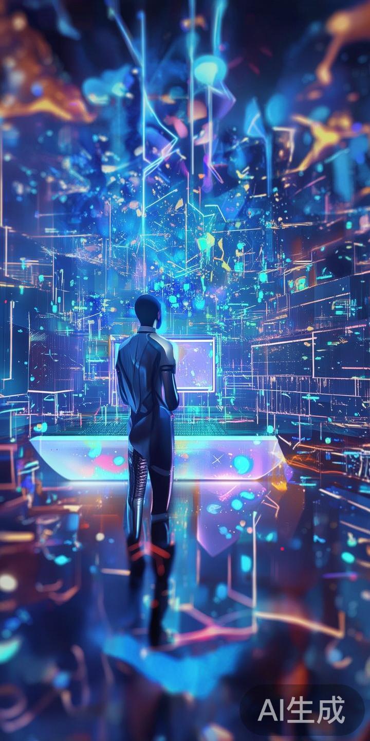 技术平台的稳定性和安全性直接关系到用户体验。未来，