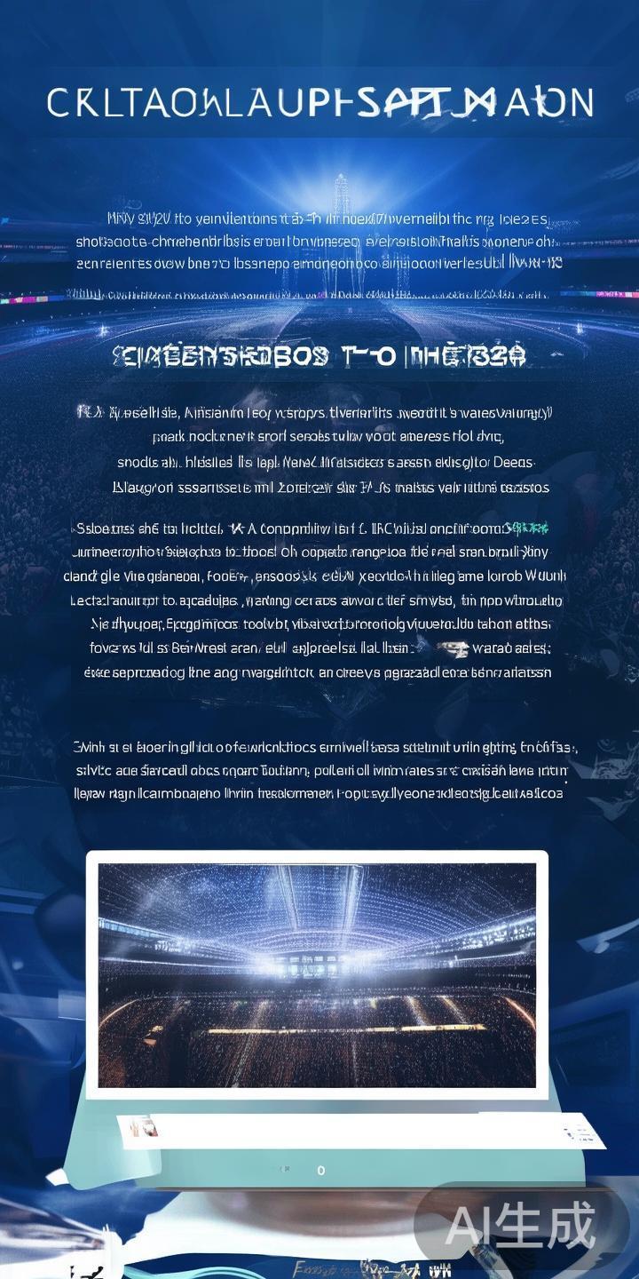 电脑端开云体育电脑版完整安装与操作指南:详细步骤与技巧解析 在当今数字化娱乐体验不断丰富的背景下,许多体育迷都