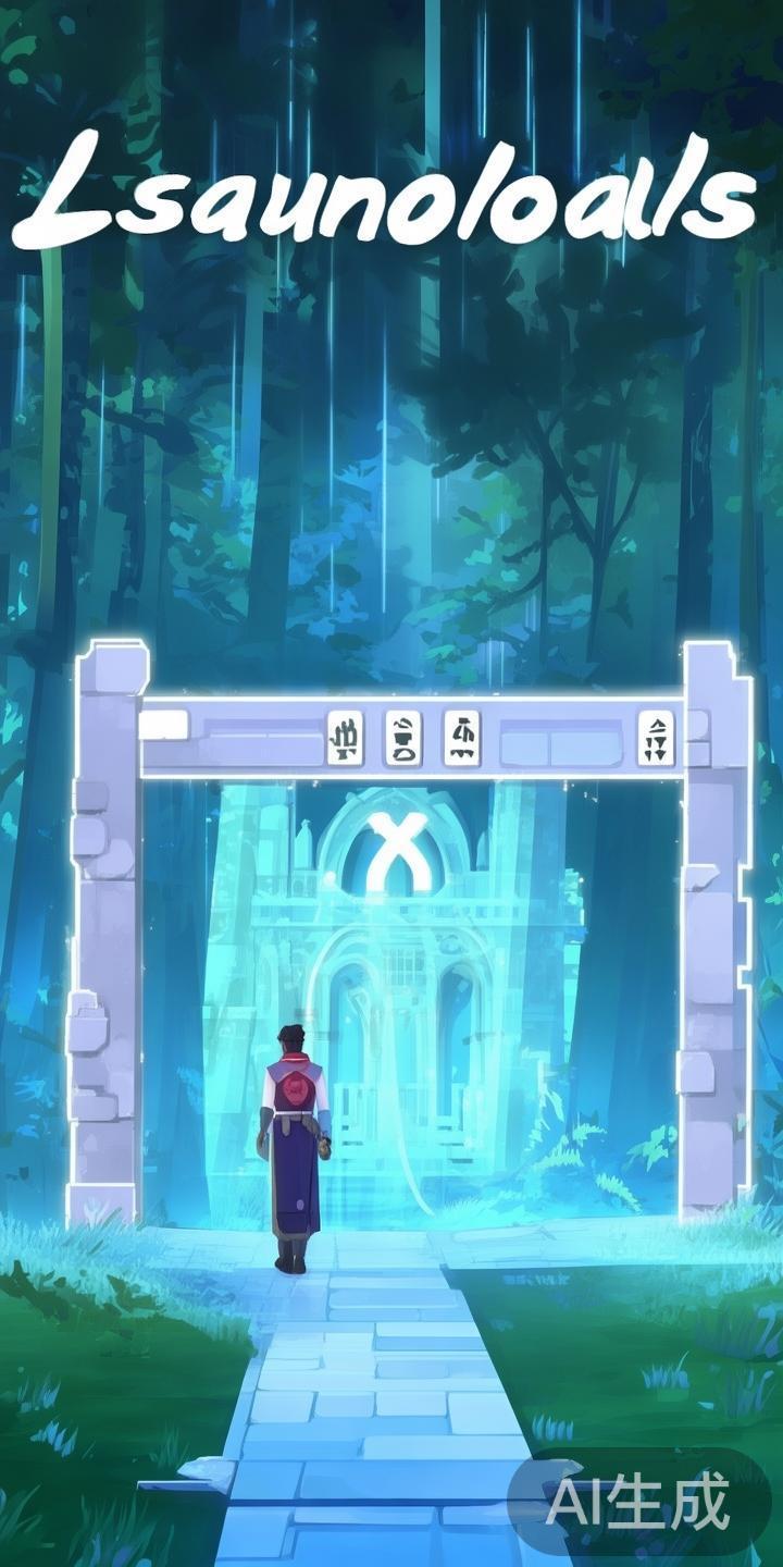 非法下载可能涉及版权问题，使用非官方版本存在一定法